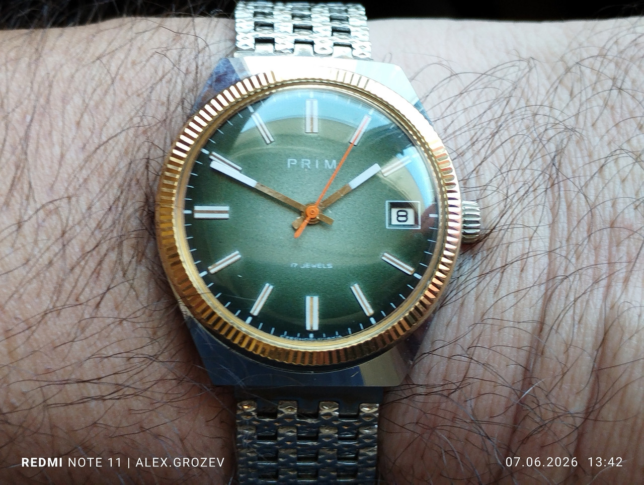 IMG 20260607 134207