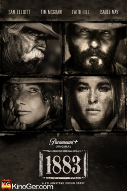 1883 (2021)