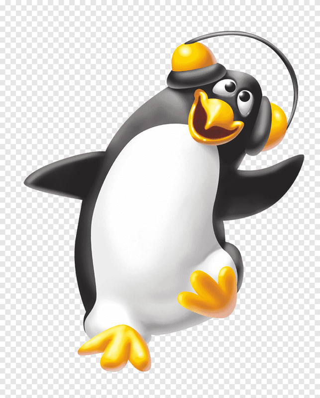 [Bild: png-clipart-music-penguin-penguin-headset.png]