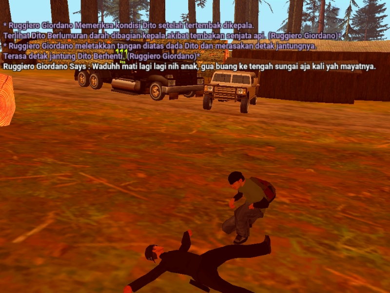 spacer.png