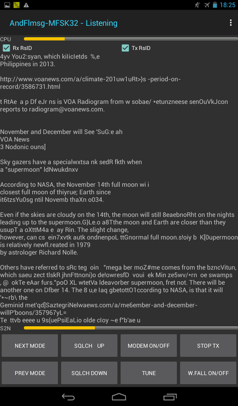Screenshot_2016-11-12-18-25-11