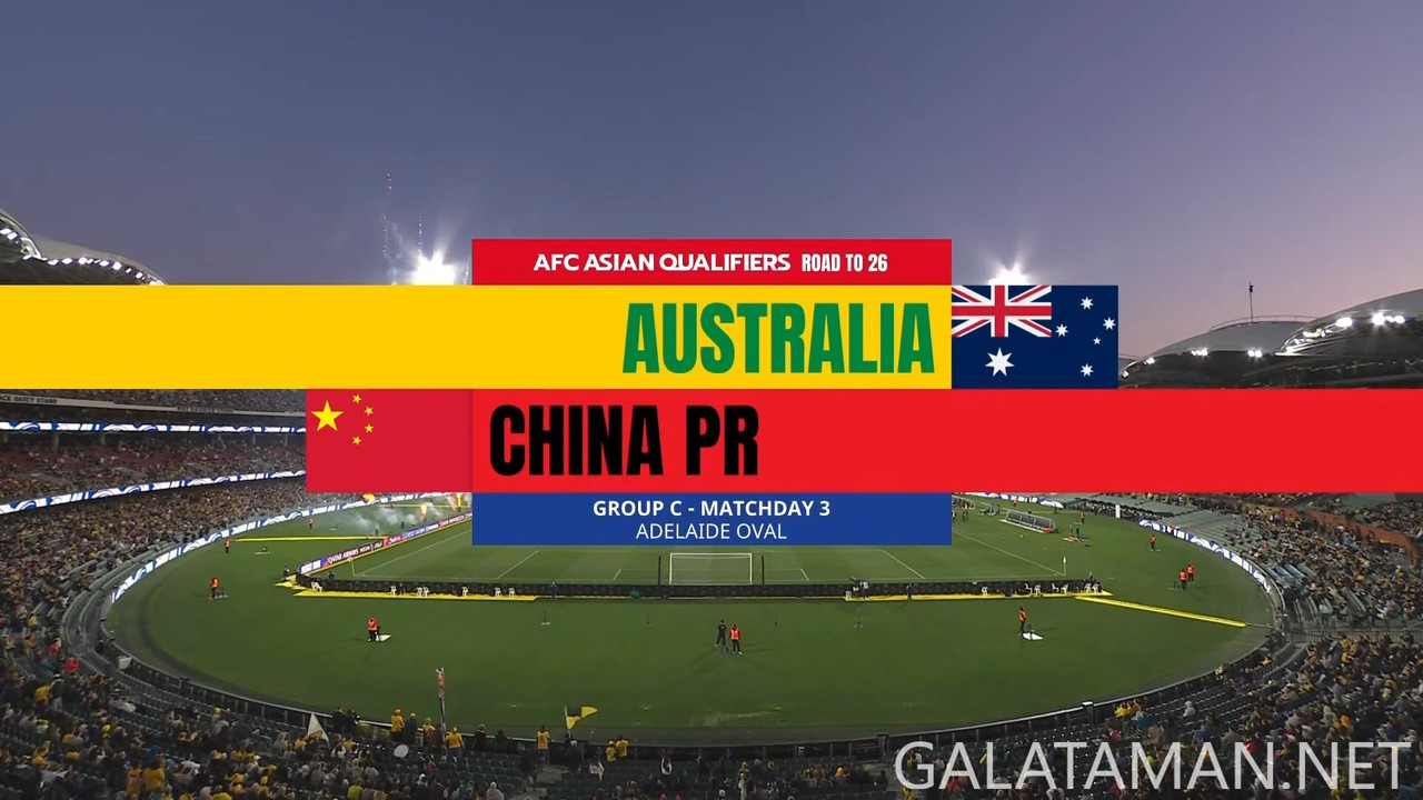 [Image: 20241010-AUS-CHI-WCQ-F-EN-1080-mkv-snaps...45-815.jpg]