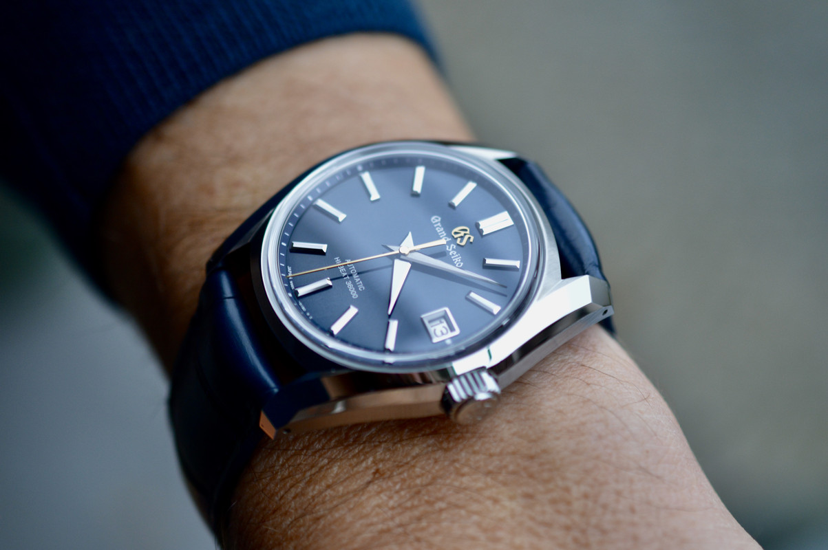 La montre du vendredi 13 novembre 2020 DSC-0215