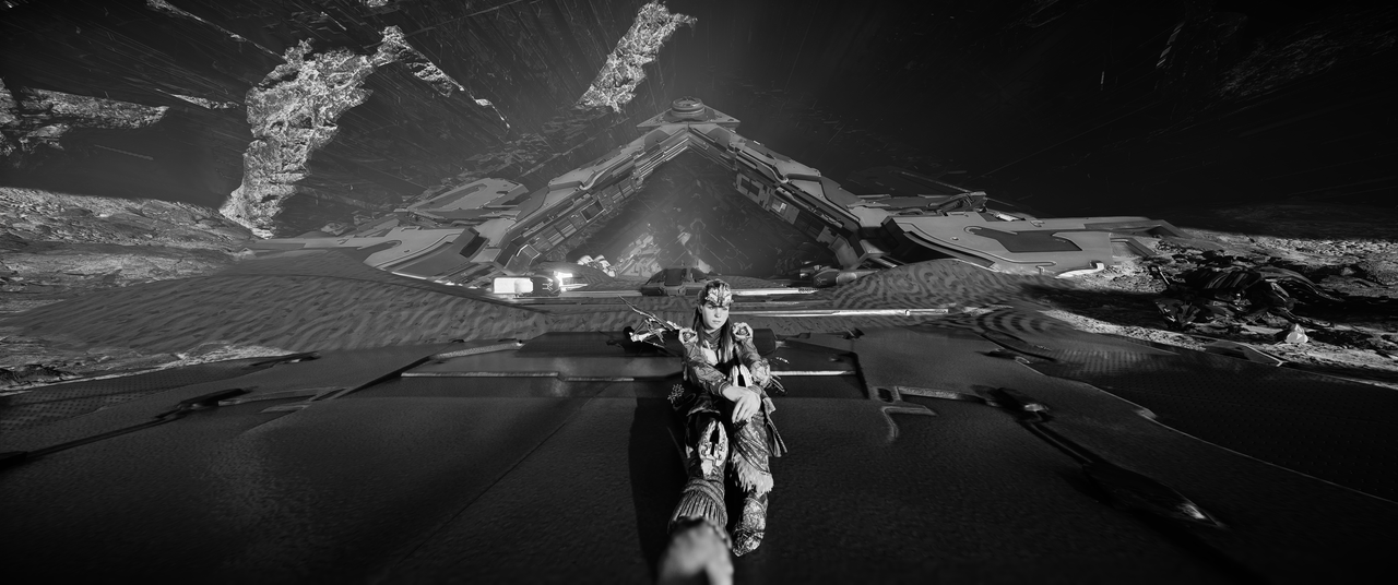 Horizon-Forbidden-West-Complete-Edition-