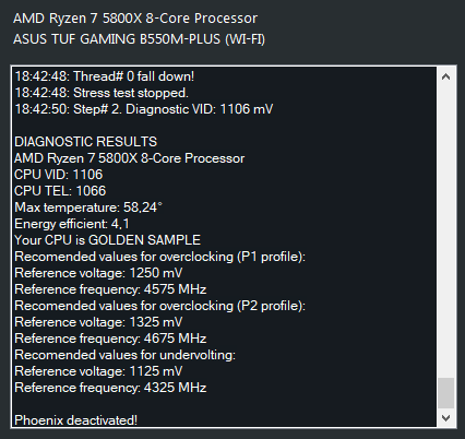 CTR-AMD-Ryzen-5800-X.png