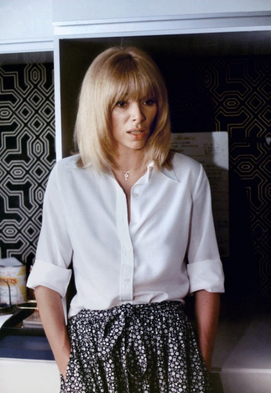 mireille_darc_b16