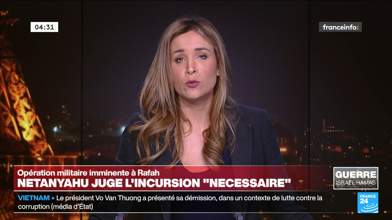 France 24 (Franceinfo)_2024_03_21_03_28_87.ts_snapshot_00.03.15.487