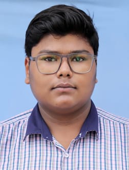 CBSE:12वीं परीक्षा परिणाम में श्री रामरिखदास पौदार विद्यालय फतेहपुर  का शत-प्रतिशत रिजल्ट