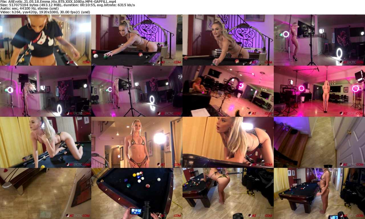 18092023230824screenshot