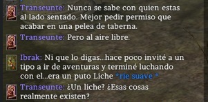 el-hin-buscado-charla-5.jpg