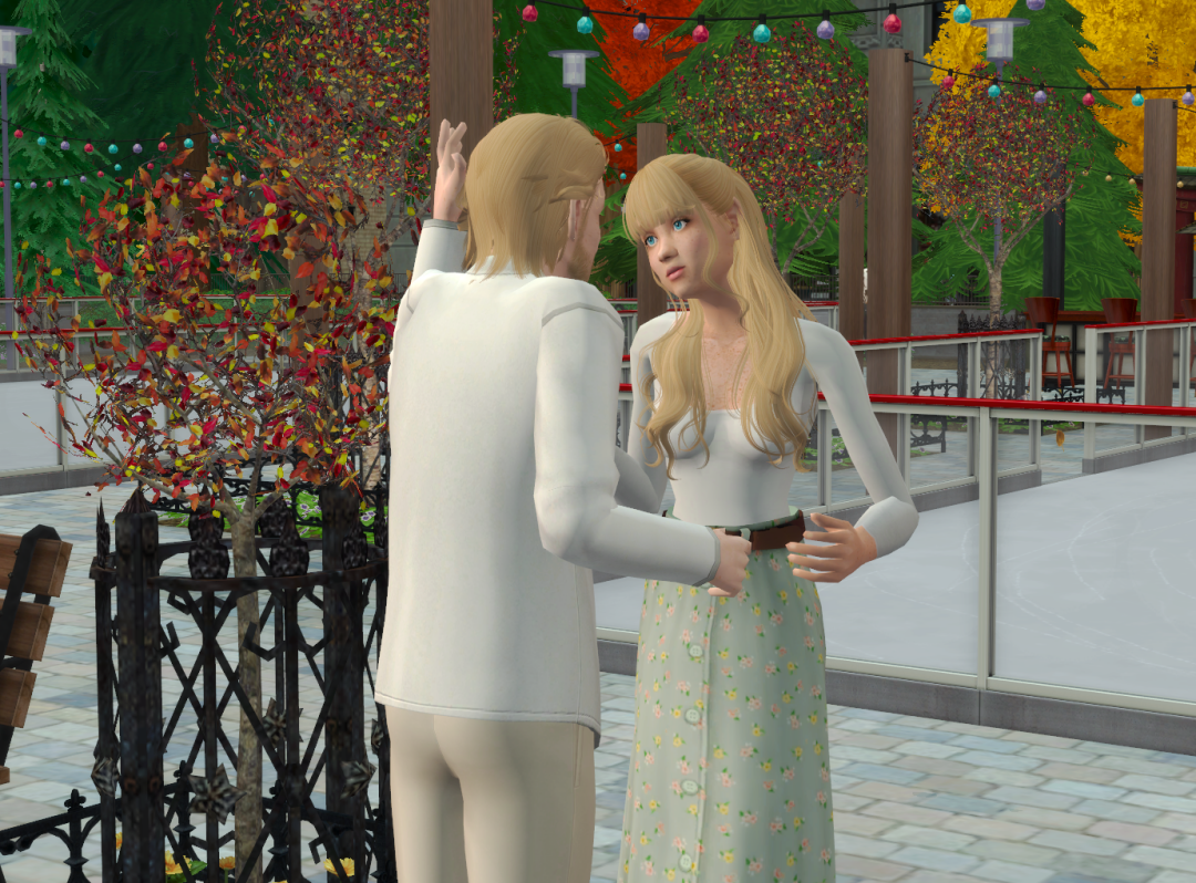 Sims2-EP9-RPC-2024-09-29-19-42-05-69