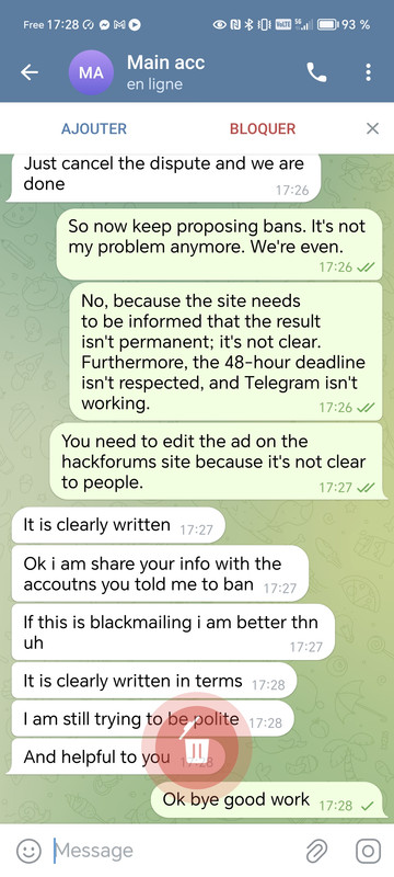 Screenshot_20250419_172844_org_telegram_messenger_LaunchActivity