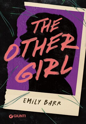 Emily Barr - The other girl (2026)
