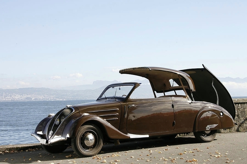peugeot_402_eclipse 4