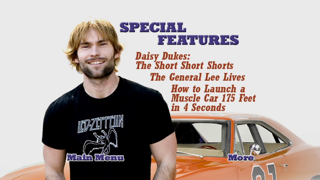 vlcsnap-2024-10-29-19h29m59s523