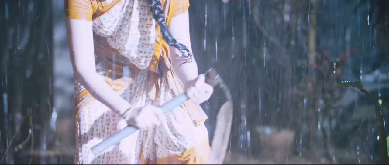 vlcsnap-2025-08-24-12h54m51s867