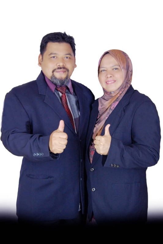 Badan Sihat Poket Tebal !! :: Cari4u.com :: Web Iklan 