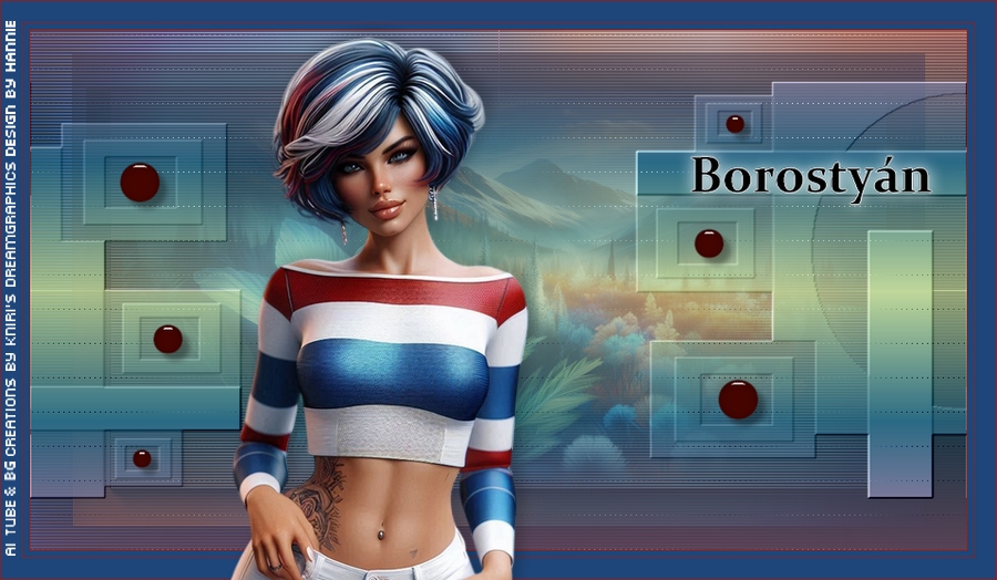 [Bild: borostyankniri.jpg]