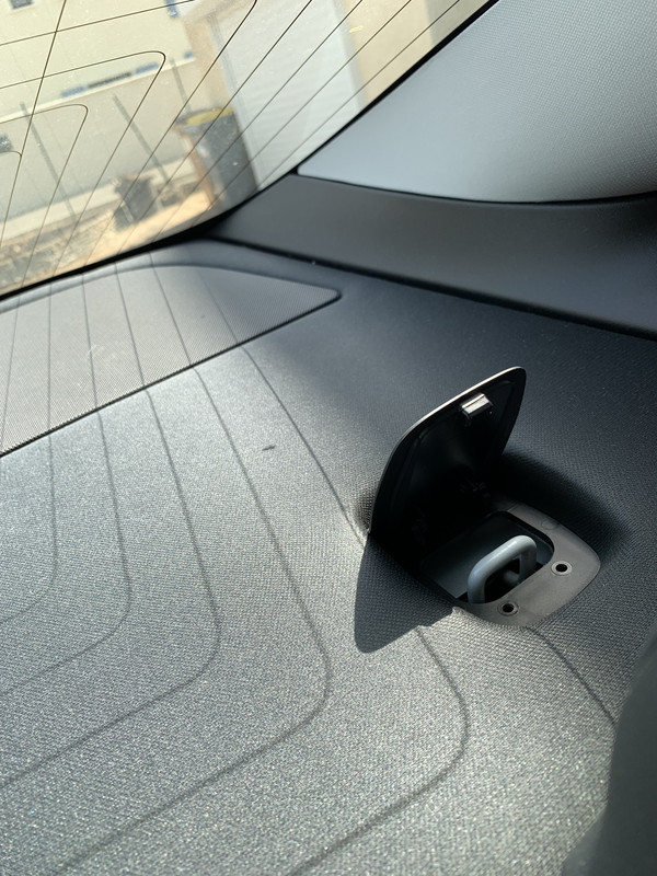 CAE2AF6A-0503-42B2-B940-F23B436AC26C