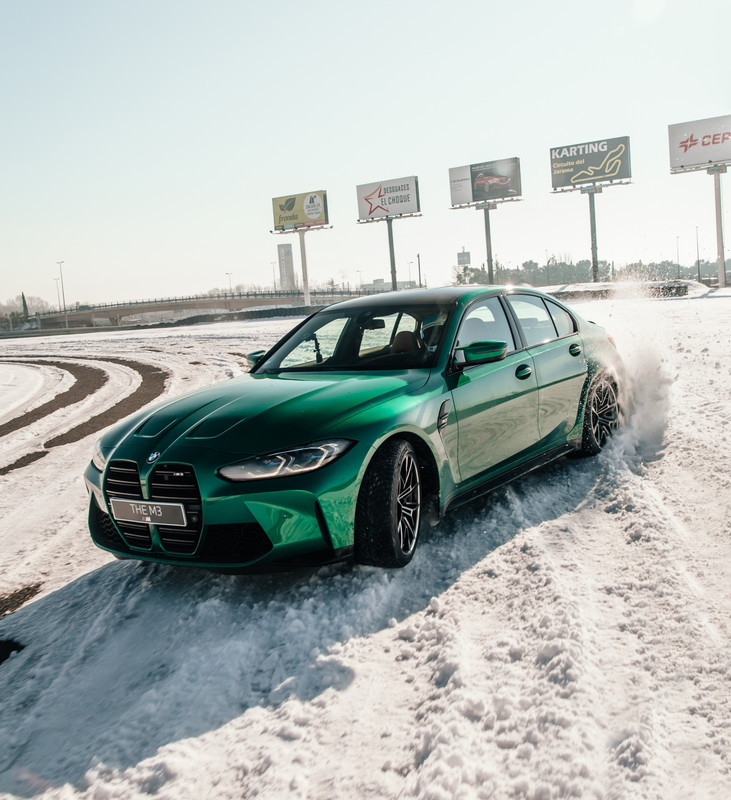 P90413169_highRes_the-all-new-bmw-m3-j
