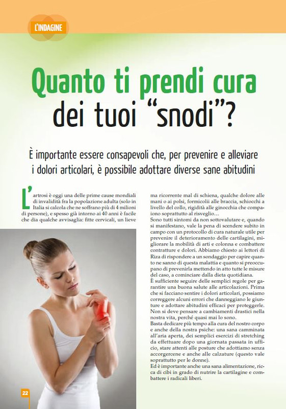 Sal Nat Ext Dic 2022-Gen 2023 (1)