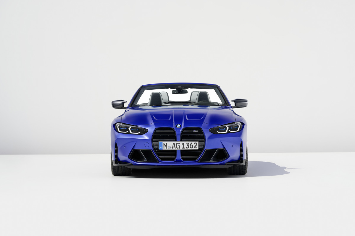 P90420190_highRes_the-new-bmw-m4-compe