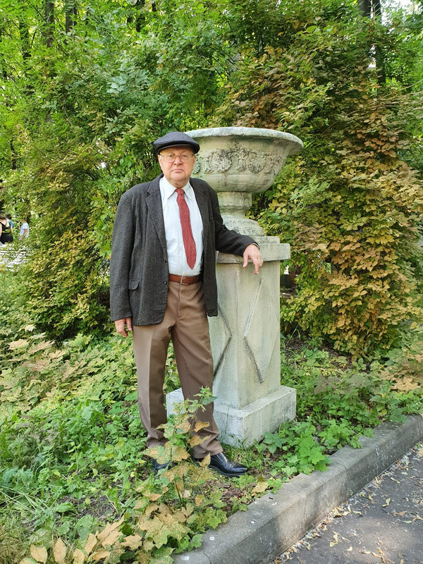 WhatsApp Image 2021-06-22 at 10.16.06 (1)