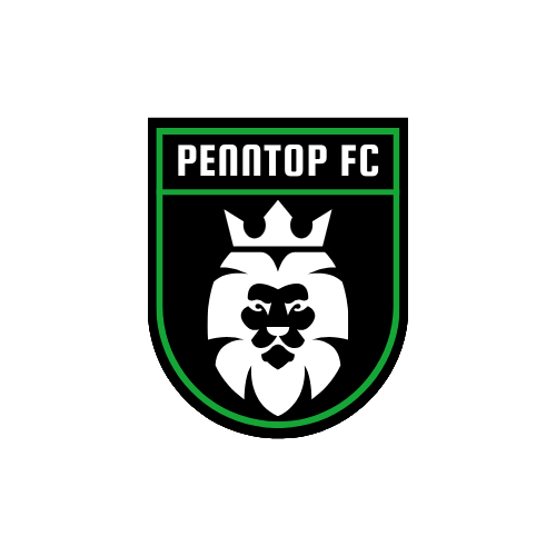 Penntop