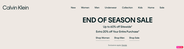 vartotojo �kelta nuotrauka