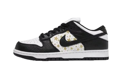 Dunk Sb Supreme