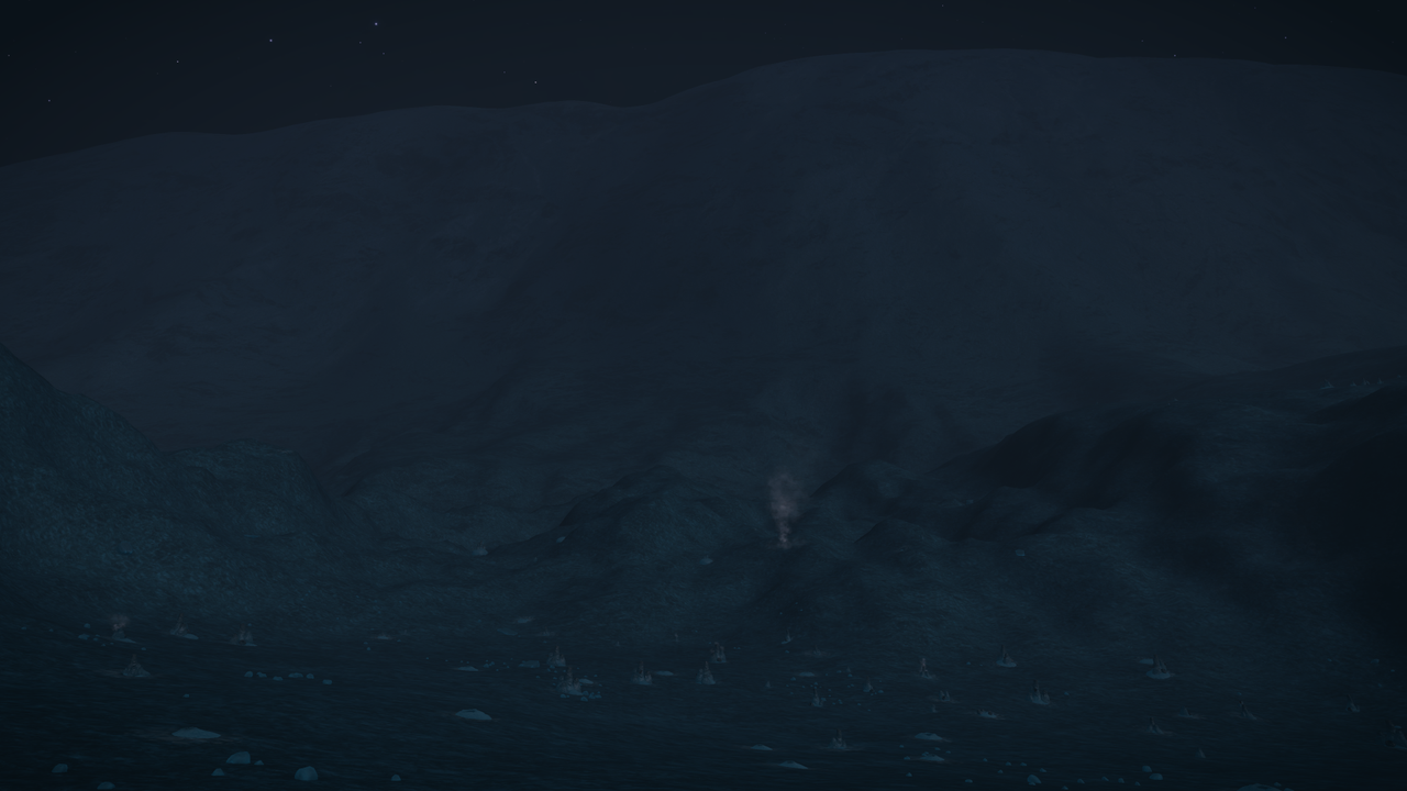 Screenshot-1235.png