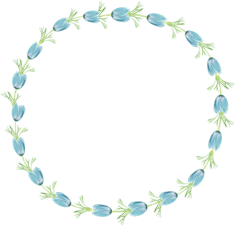 KBK_InTheSpring (59)