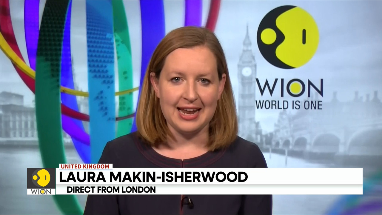 Wion Live Broadcast From UK 2022_08_19_20_00_00.ts_snapshot_24.13.694