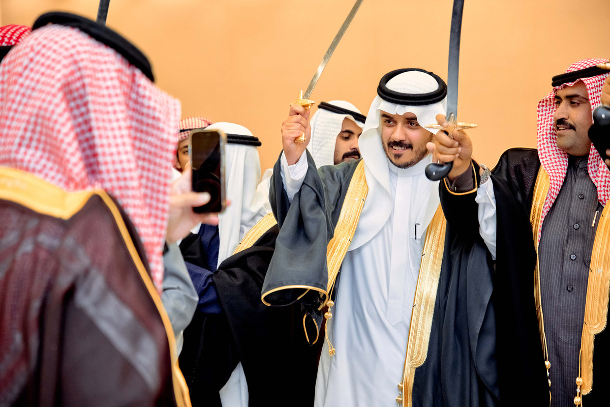 freelancers-BN6-A3709