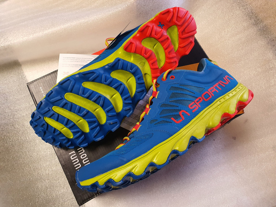 20211119_112006_copy_2016x1512