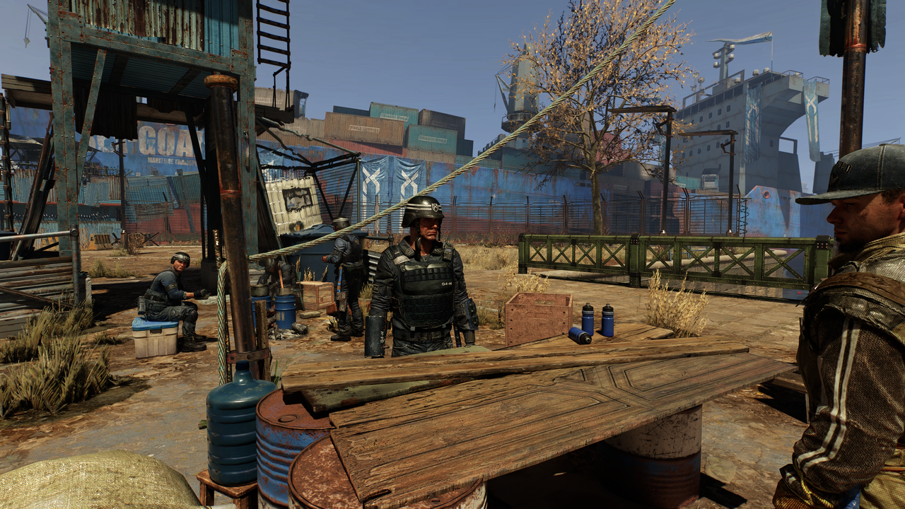 Screenshot 2026 07 03 034700