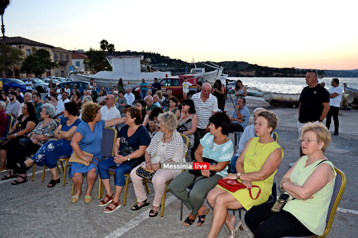 koroni-DSC-0803