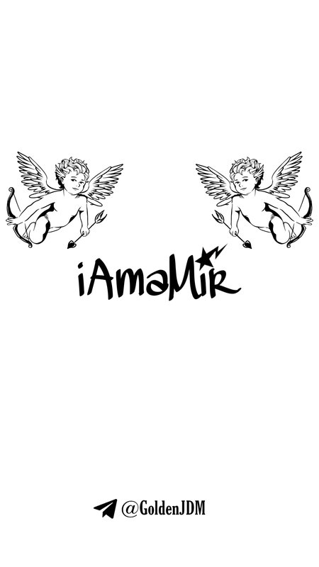 تصویر پروفایل امیرحسین زرنیان