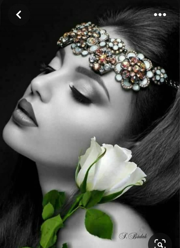 Screenshot_20230630_231251_Pinterest