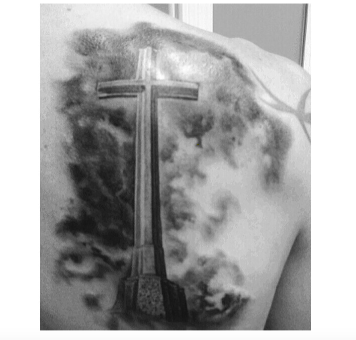 Captura de pantalla 2018-09-02 a las 0.26.27