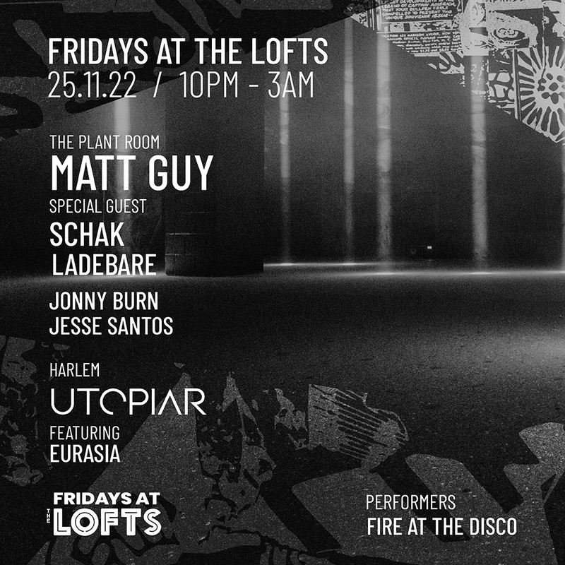 1471659-2-matt-guy-schak-ladebare-residents-utopiar-1024