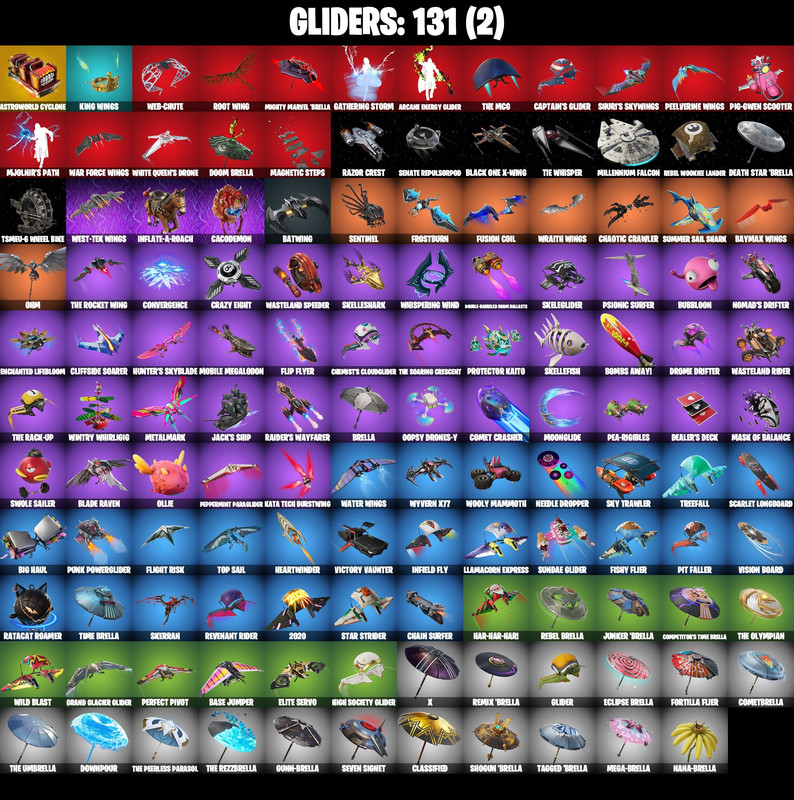 gliders_comp