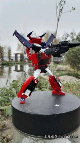 12376075_928426097243800_1983293775625932215_n