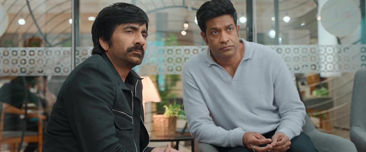 vlcsnap-2026-04-05-04h18m19s834