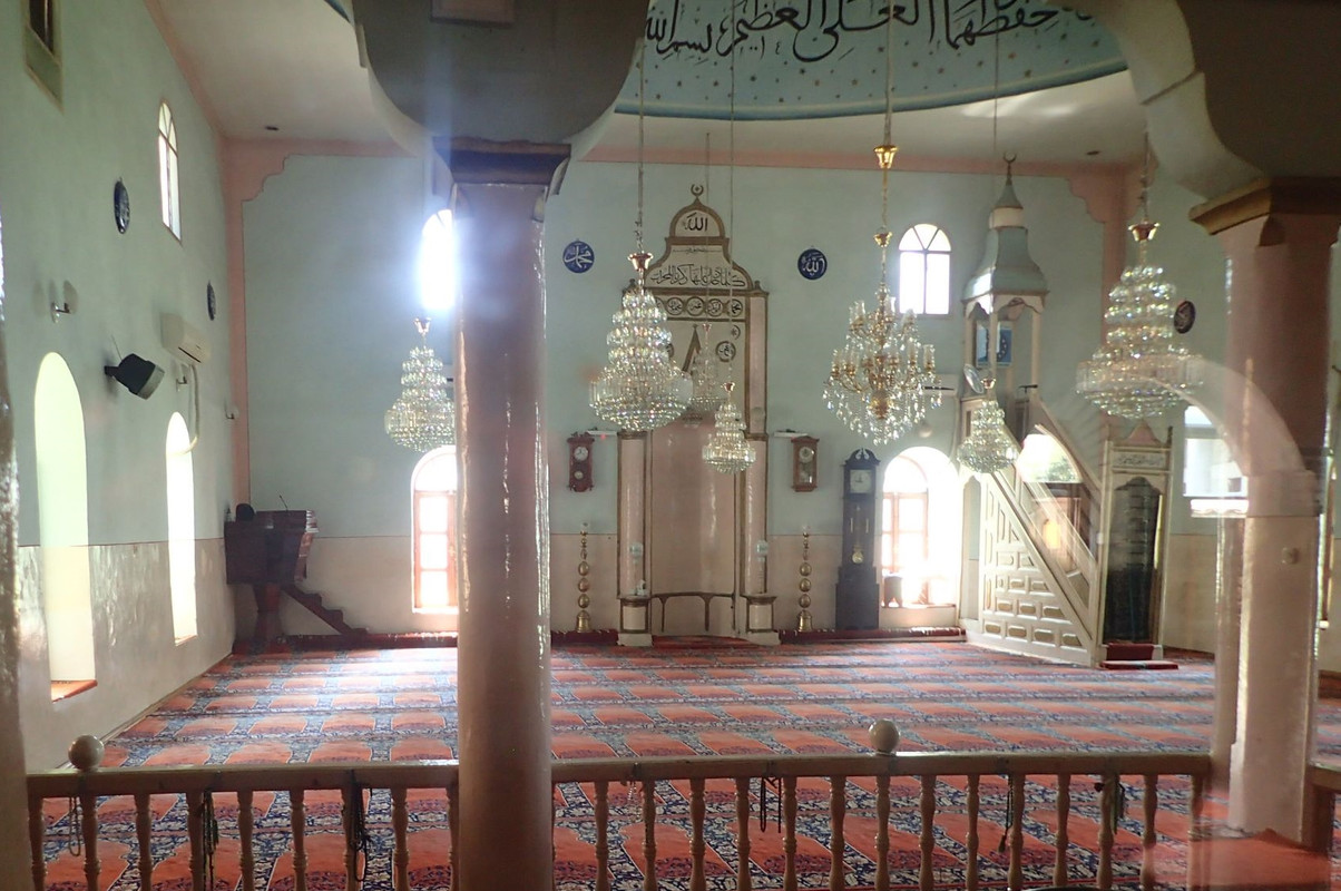 2019_0804BAŁKANY0986