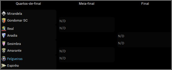 playoff.png