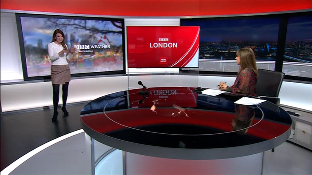 BBC London News_20211220_18351905.ts_snapshot_26.34.696