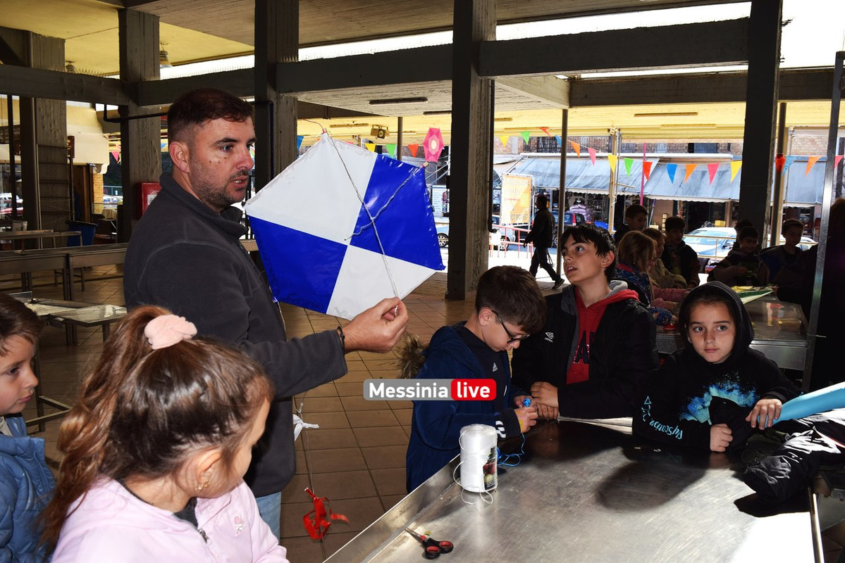 ΑΓΟΡΑ ΧΑΡΤΑΕΤΟΙ DSC_0818