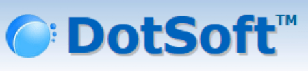 DotSoft Word2CAD 3.2.0