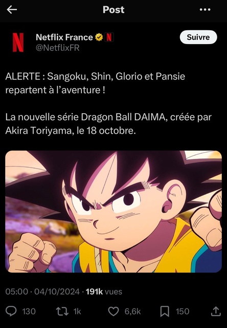 https://i.postimg.cc/6pLxPLLx/image.png